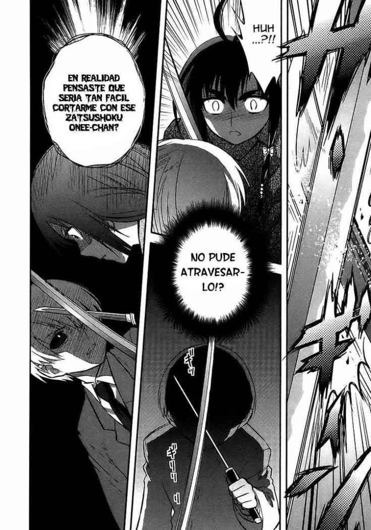 Capitulo 8 page 24