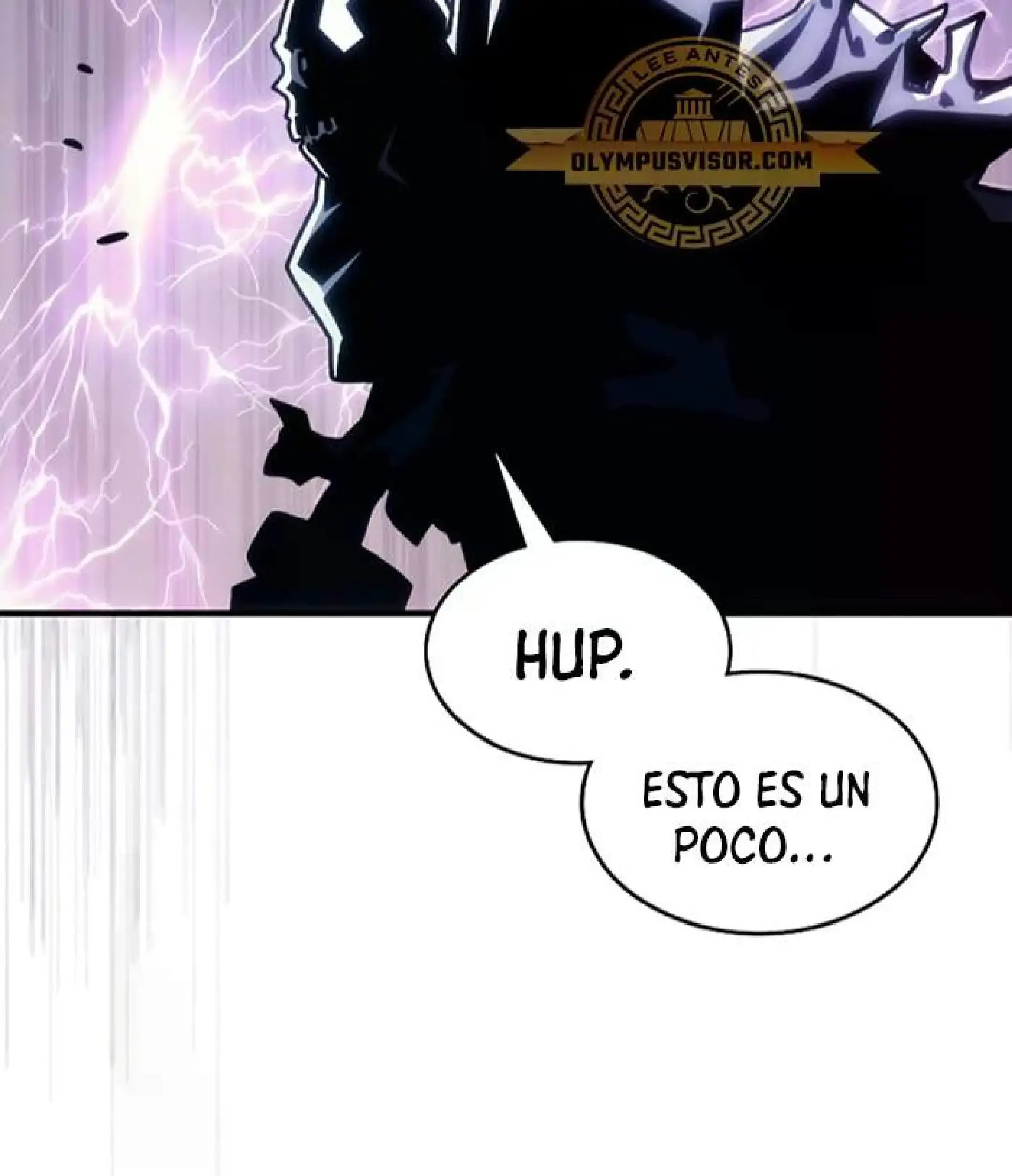 Capitulo 15 page 144
