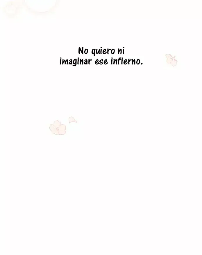 Capitulo 52 page 55
