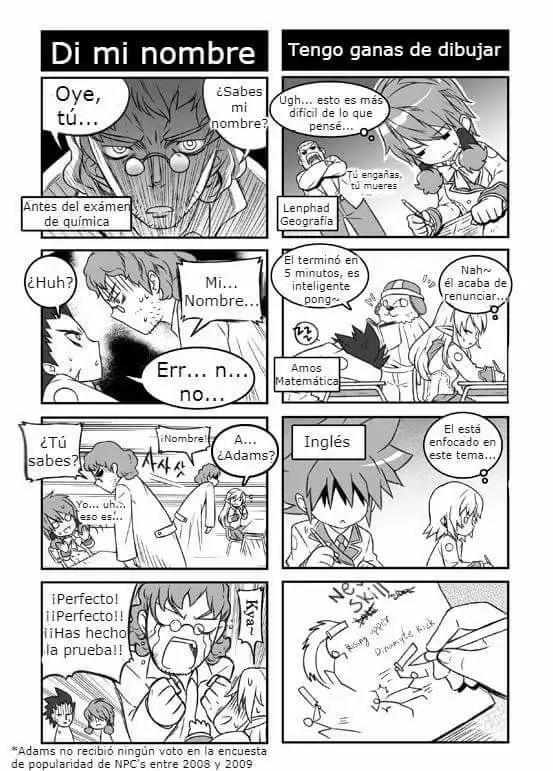 Capitulo 3 page 26