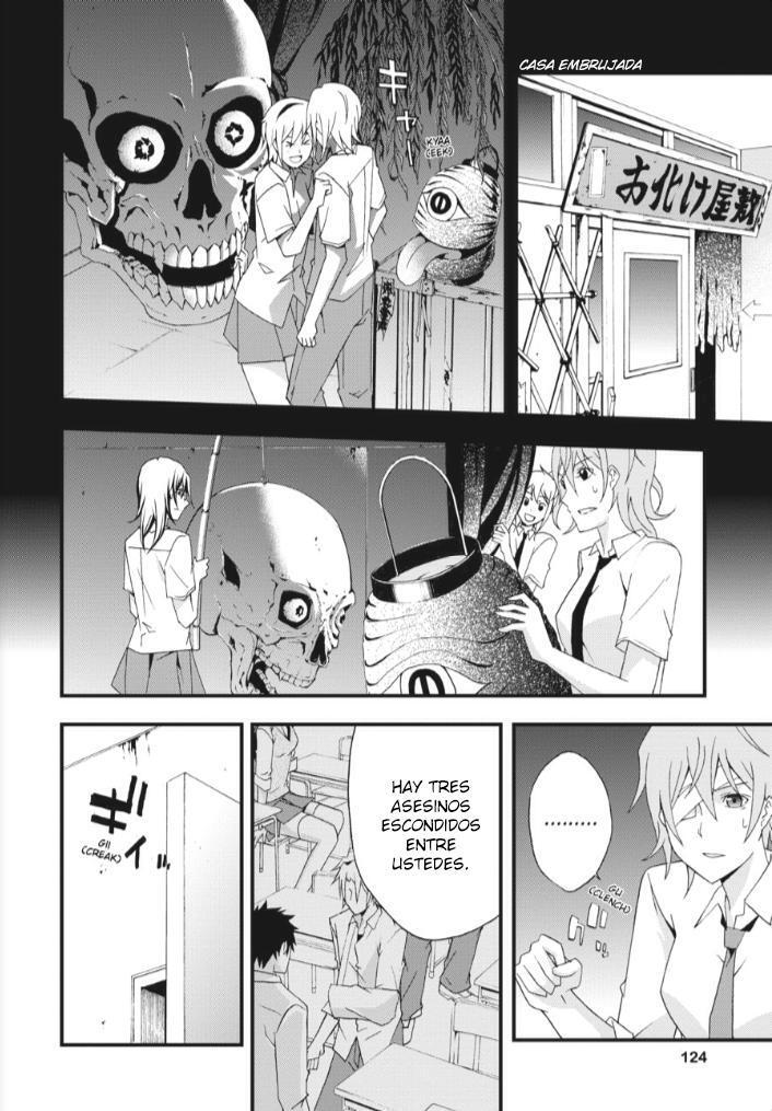 Capitulo 3 page 24