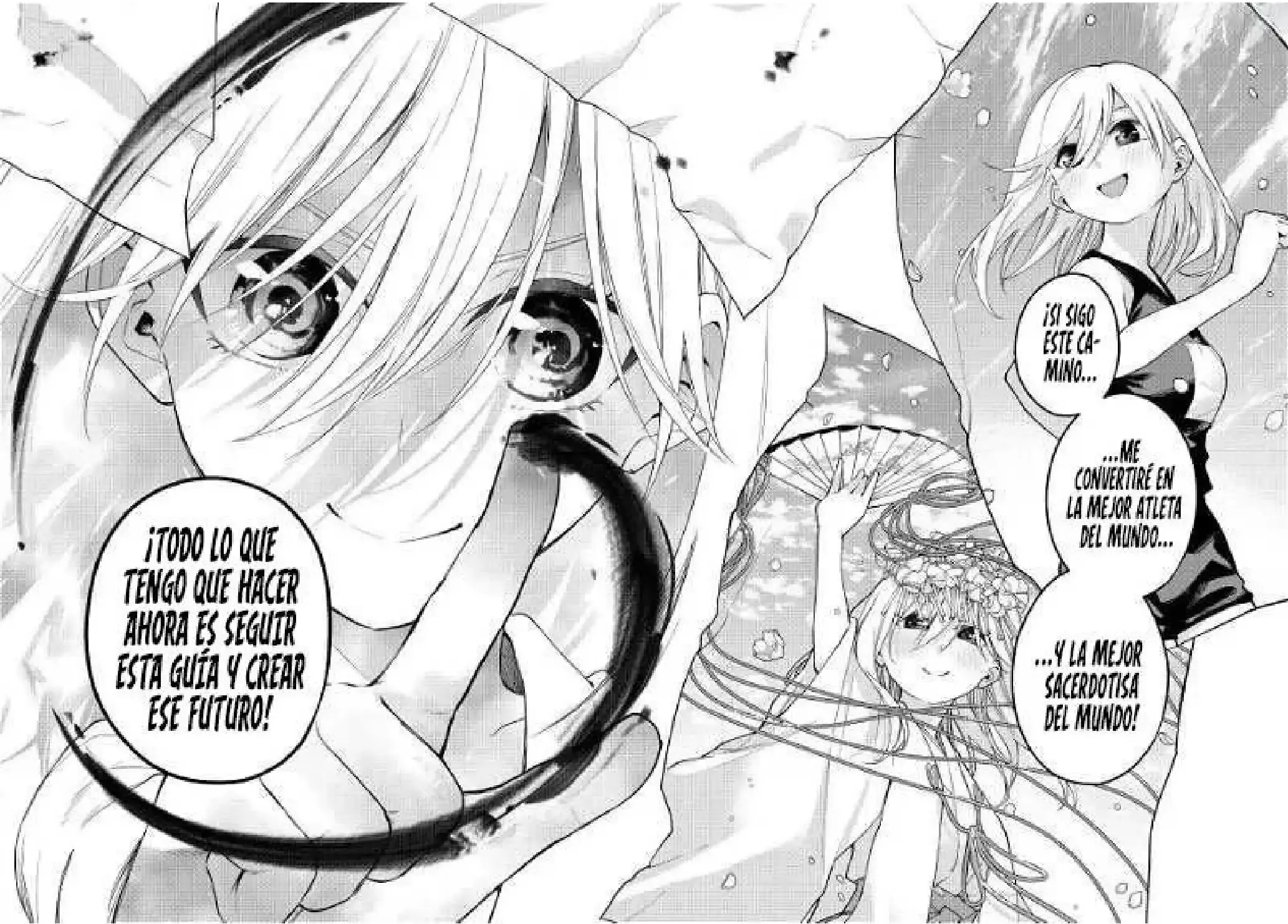 Capitulo 135 page 17
