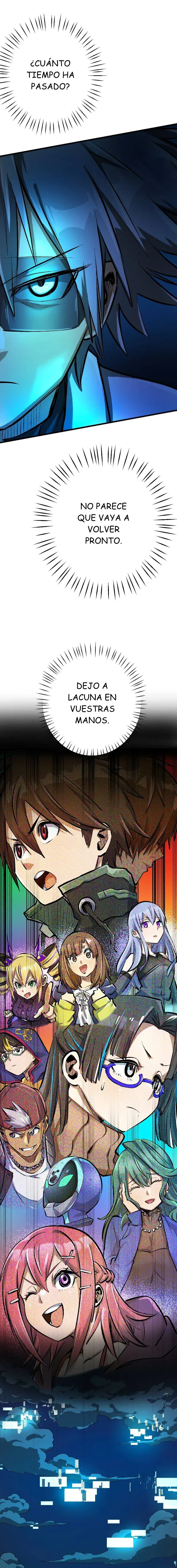 Capitulo 13.10 page 9