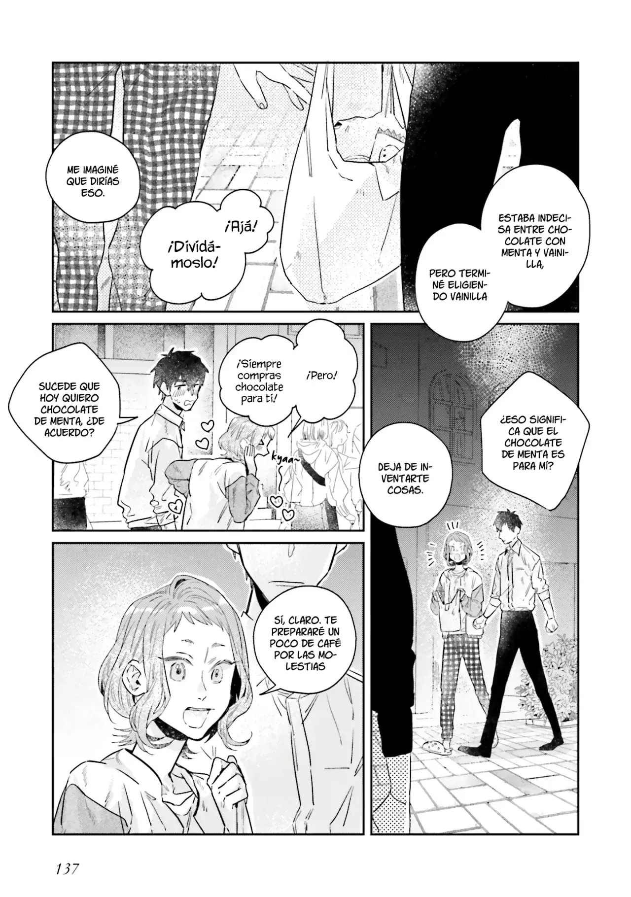 Capitulo 21 page 12