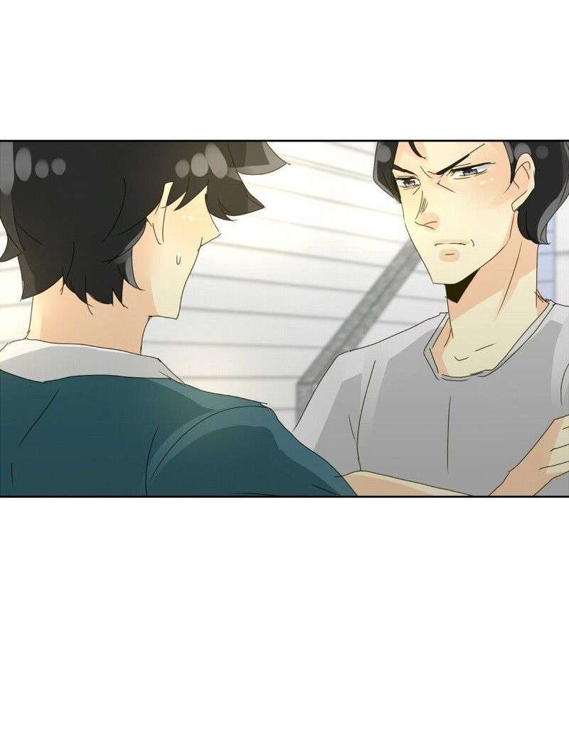 Capitulo 63 page 44