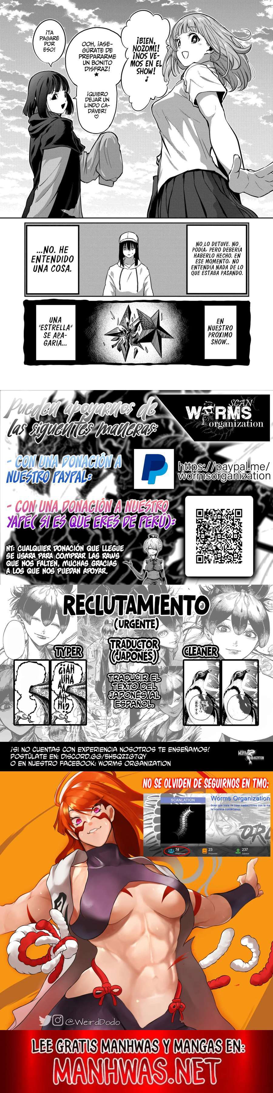 Capitulo 37 page 4