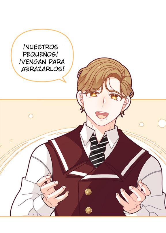 Capitulo 50 page 63