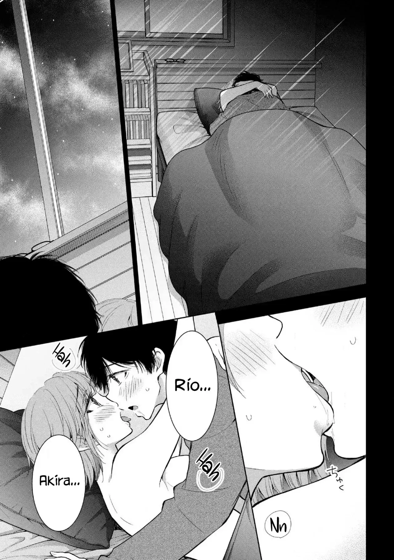 Capitulo 53 page 15