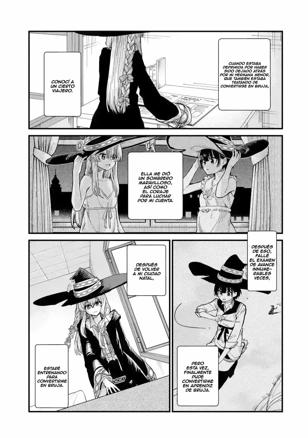 Capitulo 1.10 page 28
