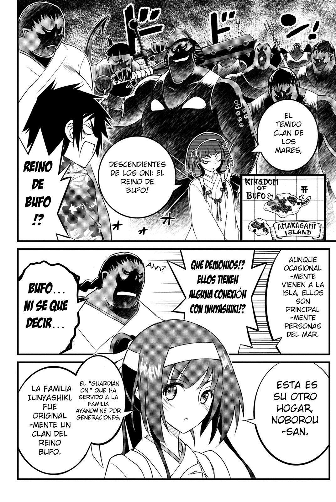 Capitulo 25 page 7