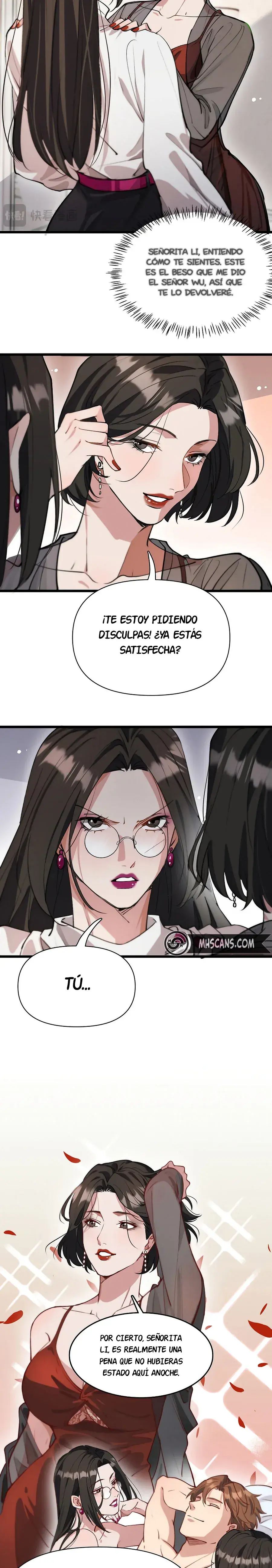 Capitulo 38 page 5