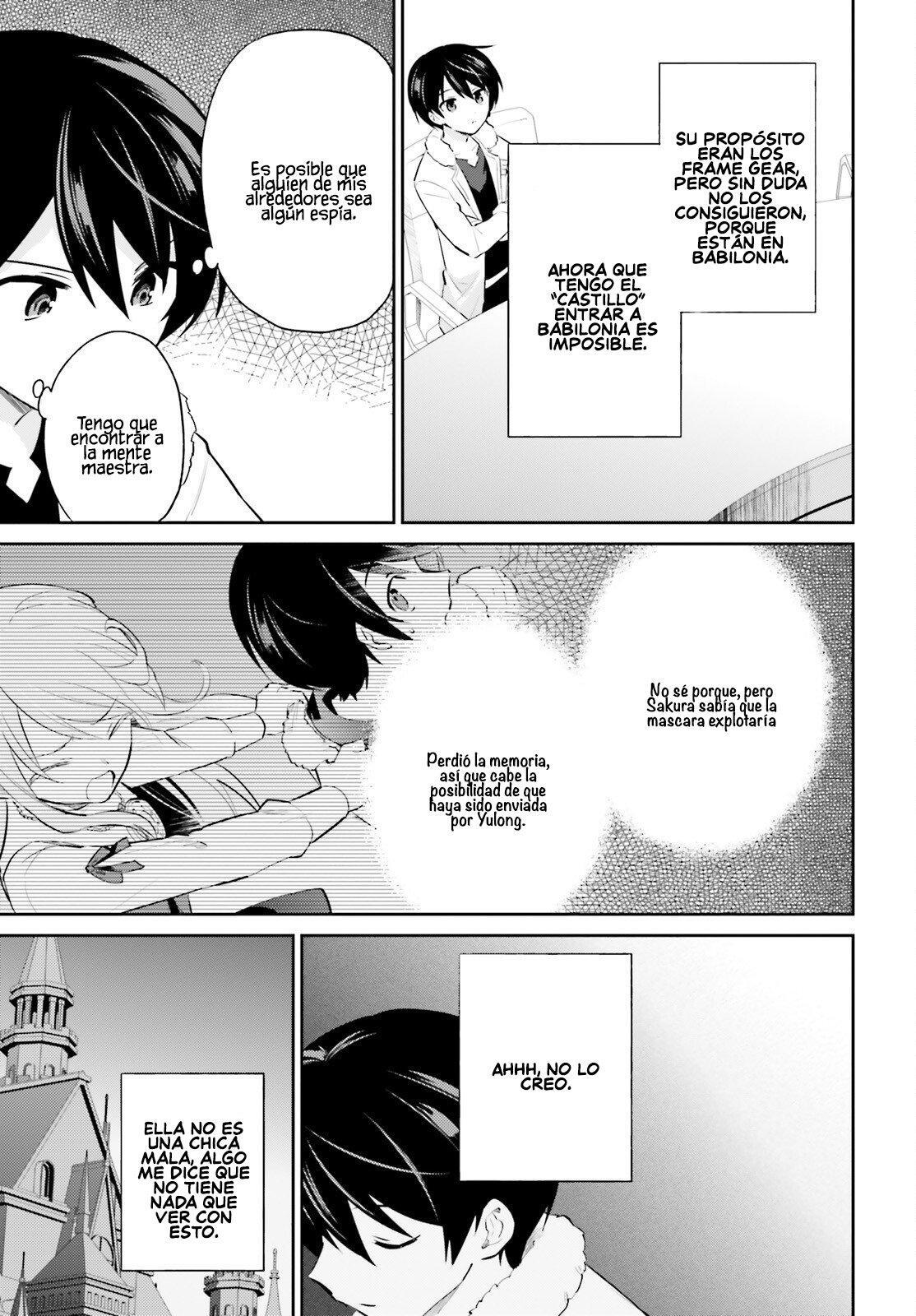 Capitulo 74 page 13
