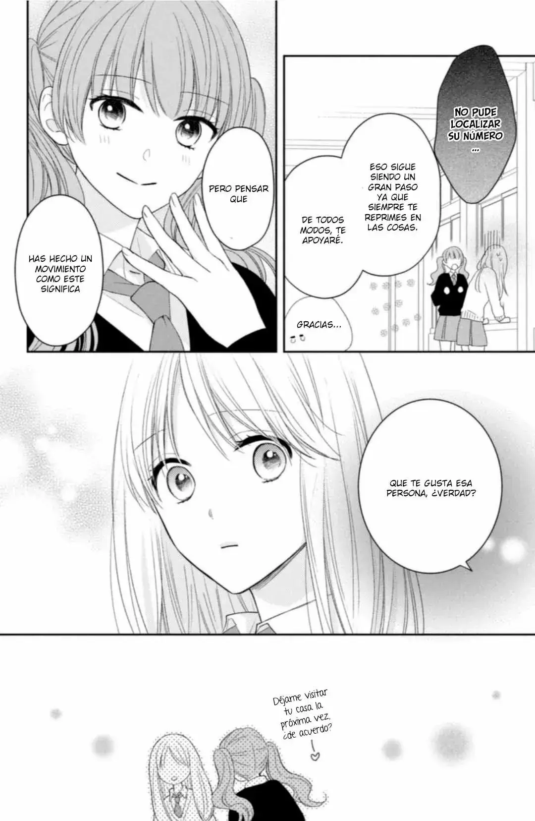 Capitulo 8 page 17