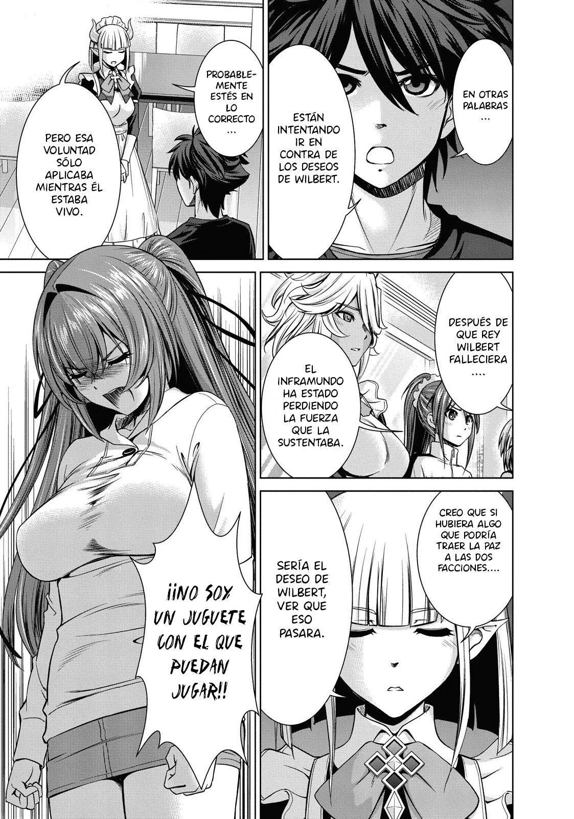Capitulo 26 page 6
