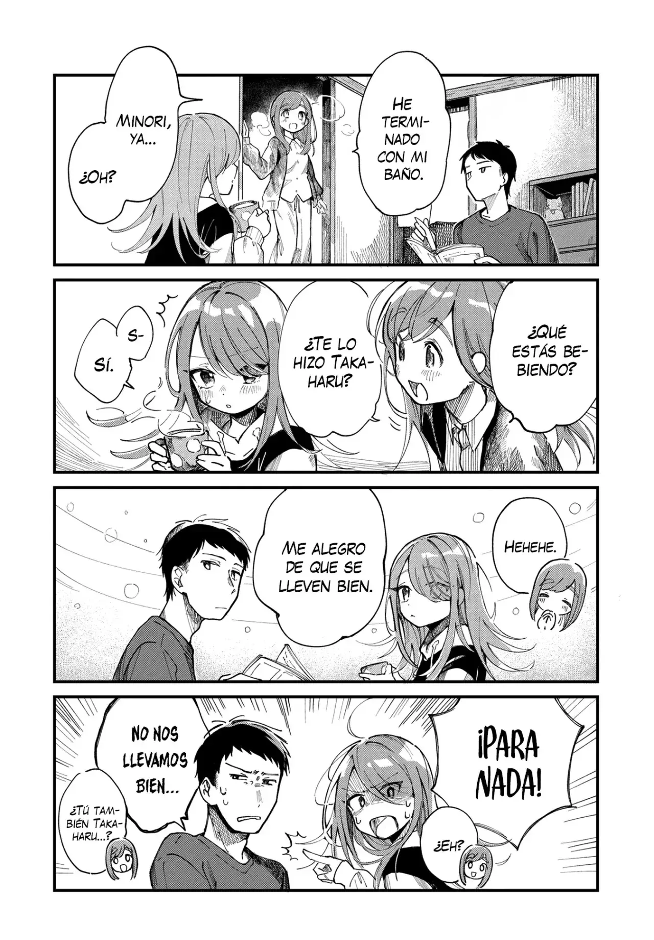 Capitulo 2 page 13