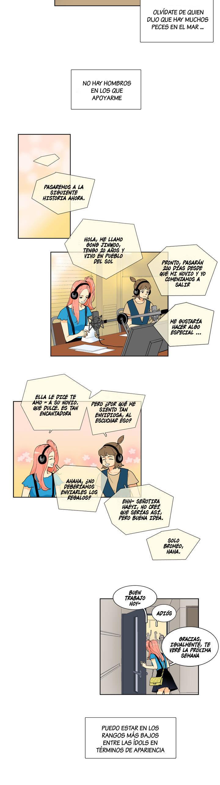 Capitulo 50 page 5