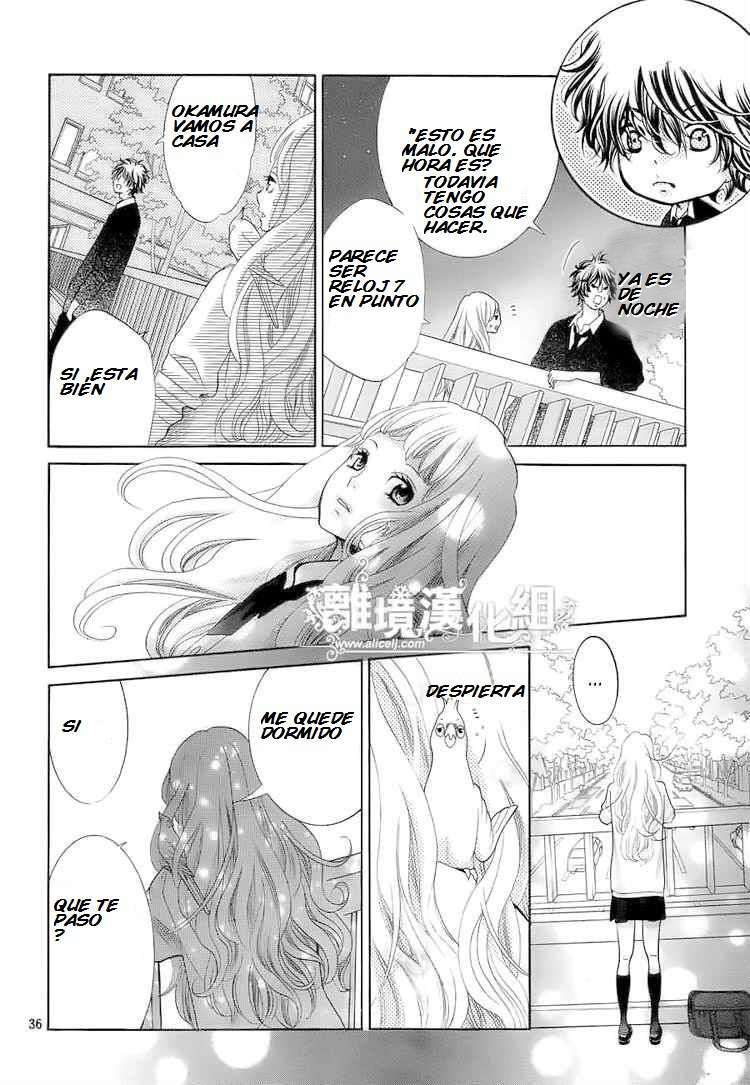 Capitulo 4 page 35