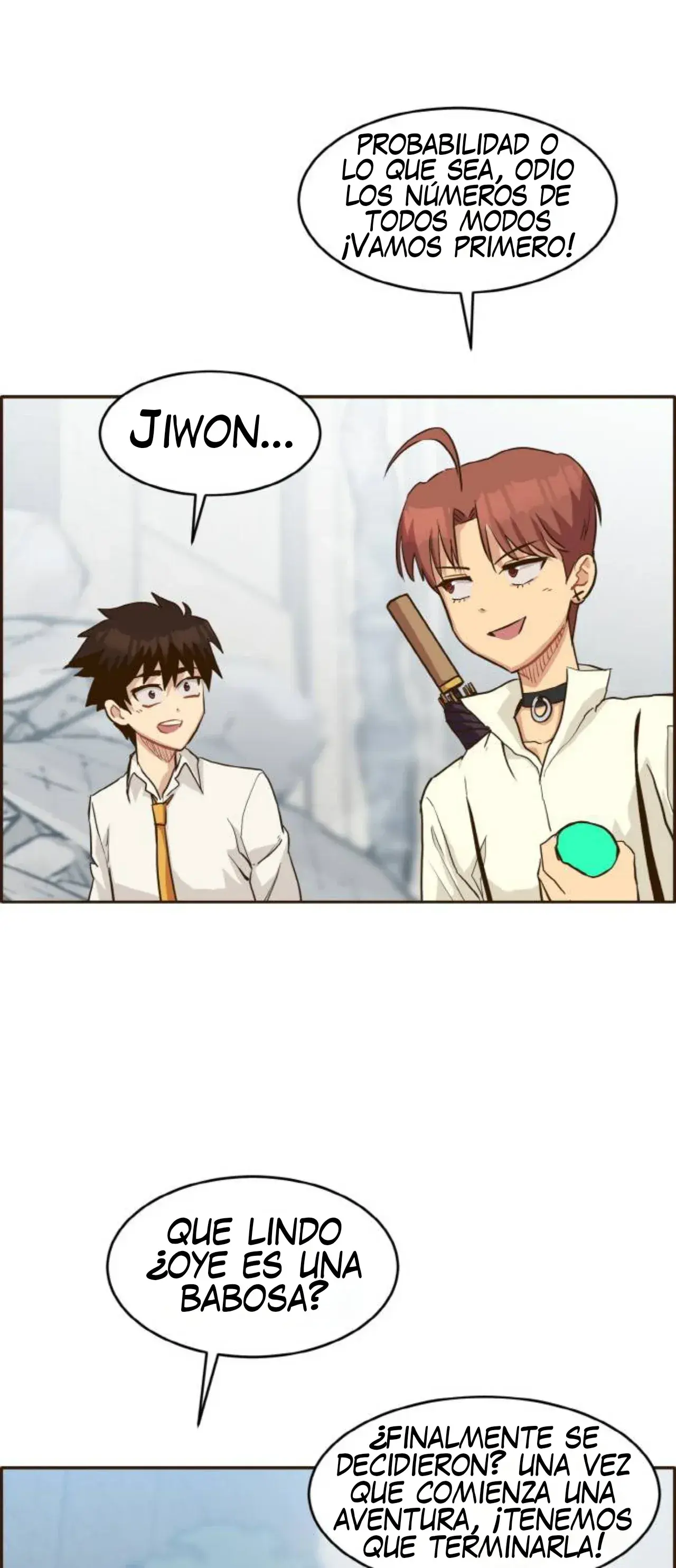 Capitulo 12 page 67