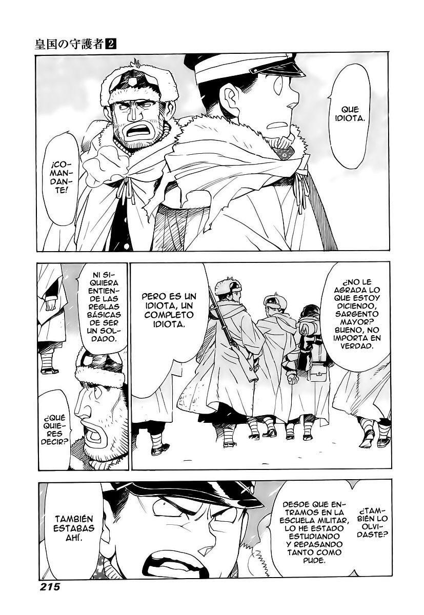 Capitulo 13 page 22