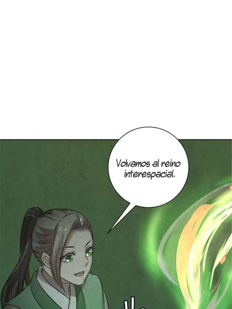 Capitulo 69 page 30