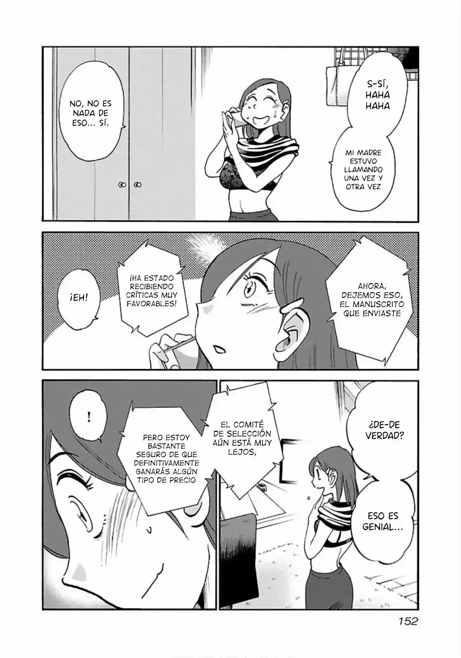 Capitulo 50 page 17
