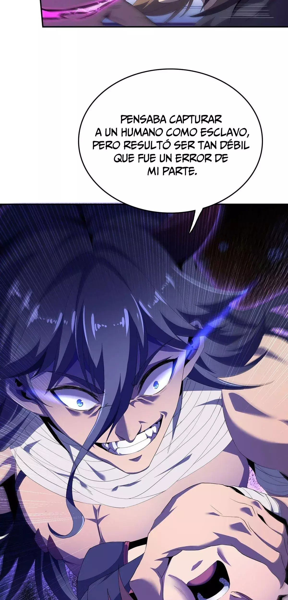 Capitulo 5 page 5