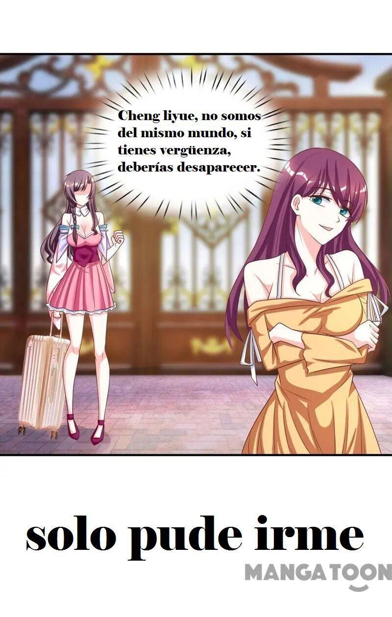 Capitulo 0 page 8