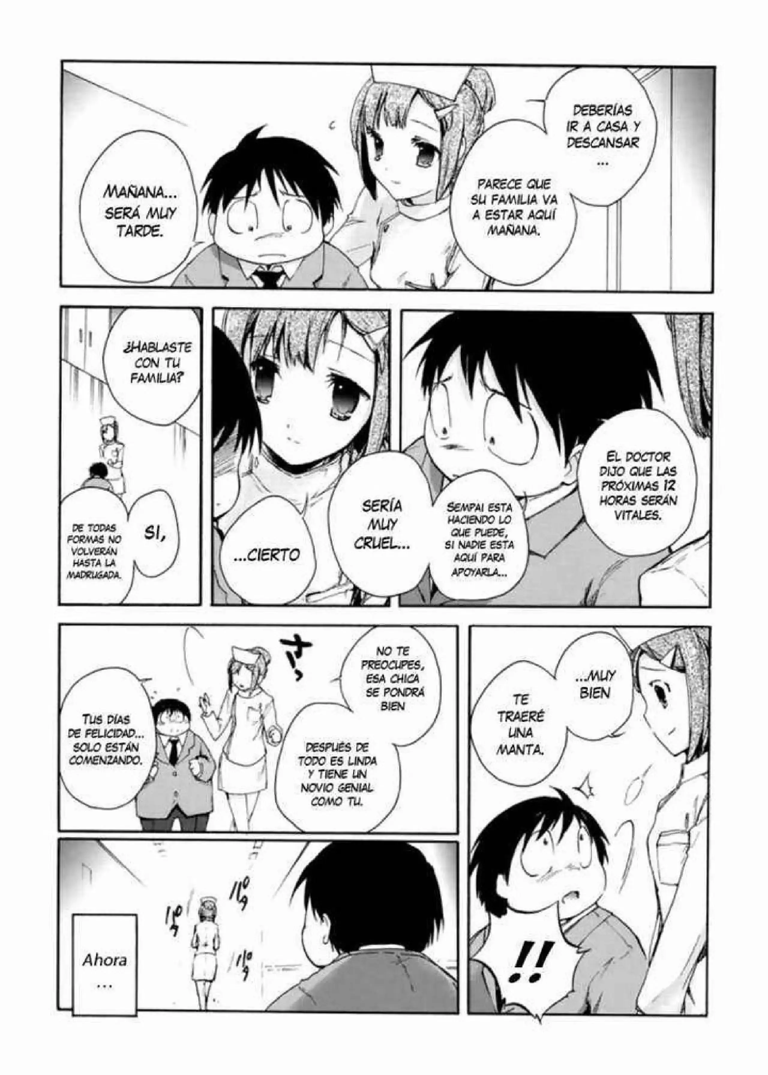 Capitulo 6 page 13