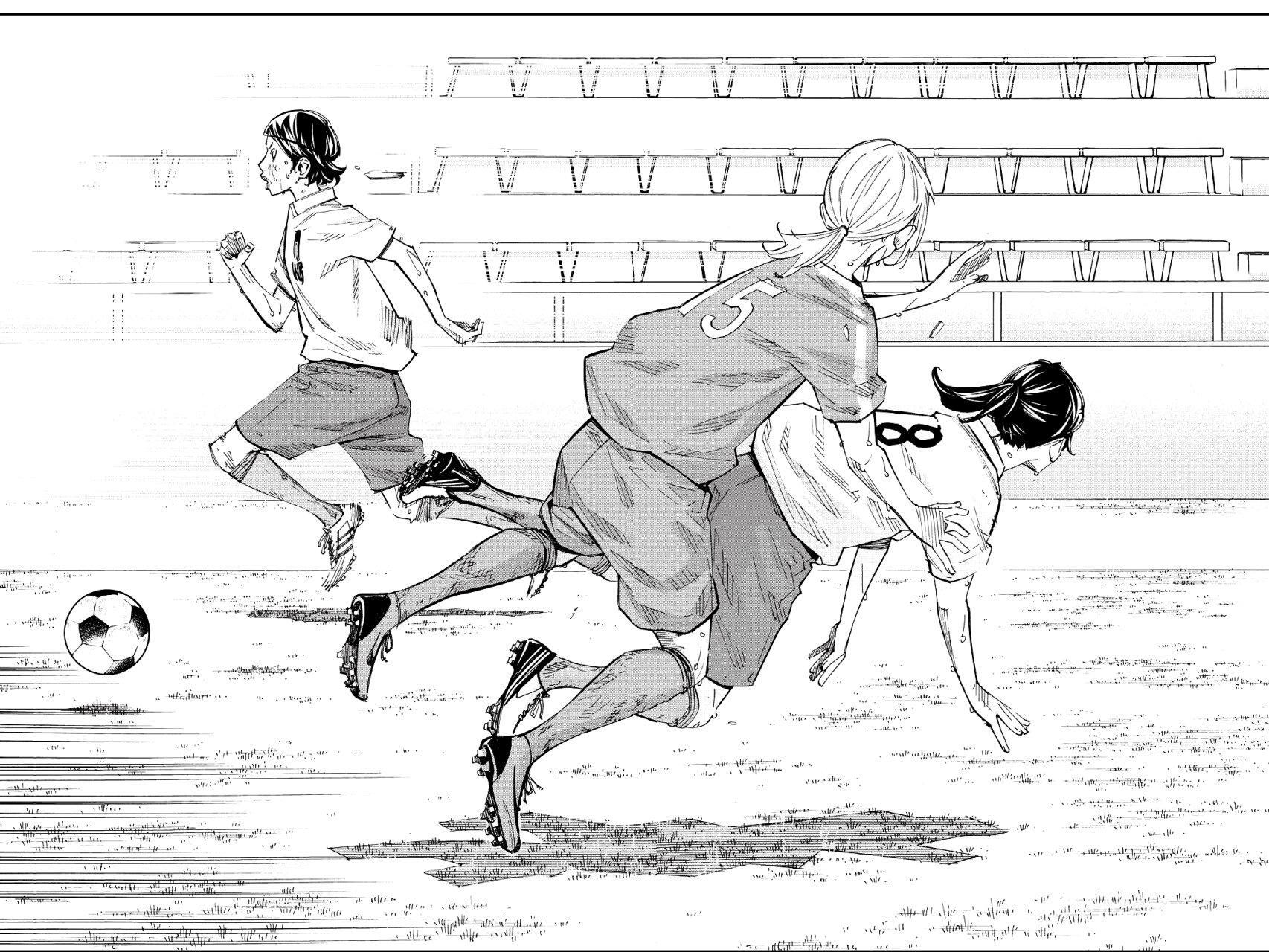Capitulo 44 page 38