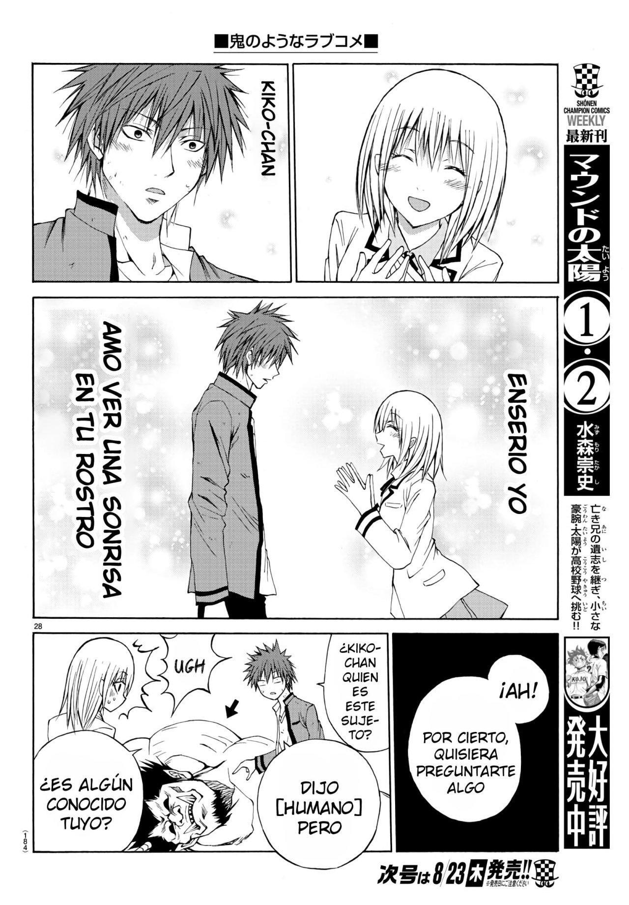 Capitulo 2 page 28
