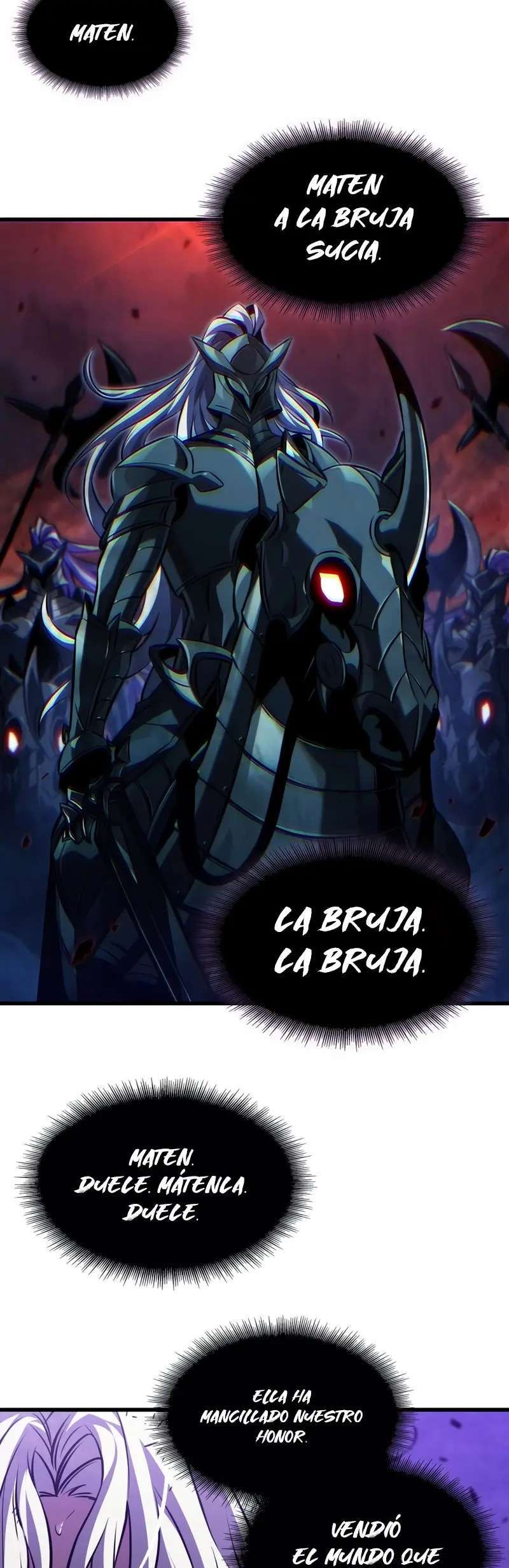 Capitulo 166 page 30