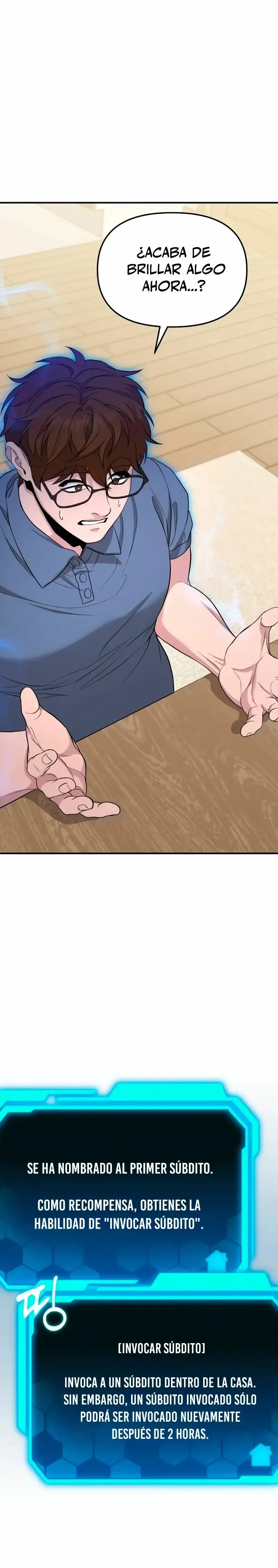 Capitulo 9 page 10