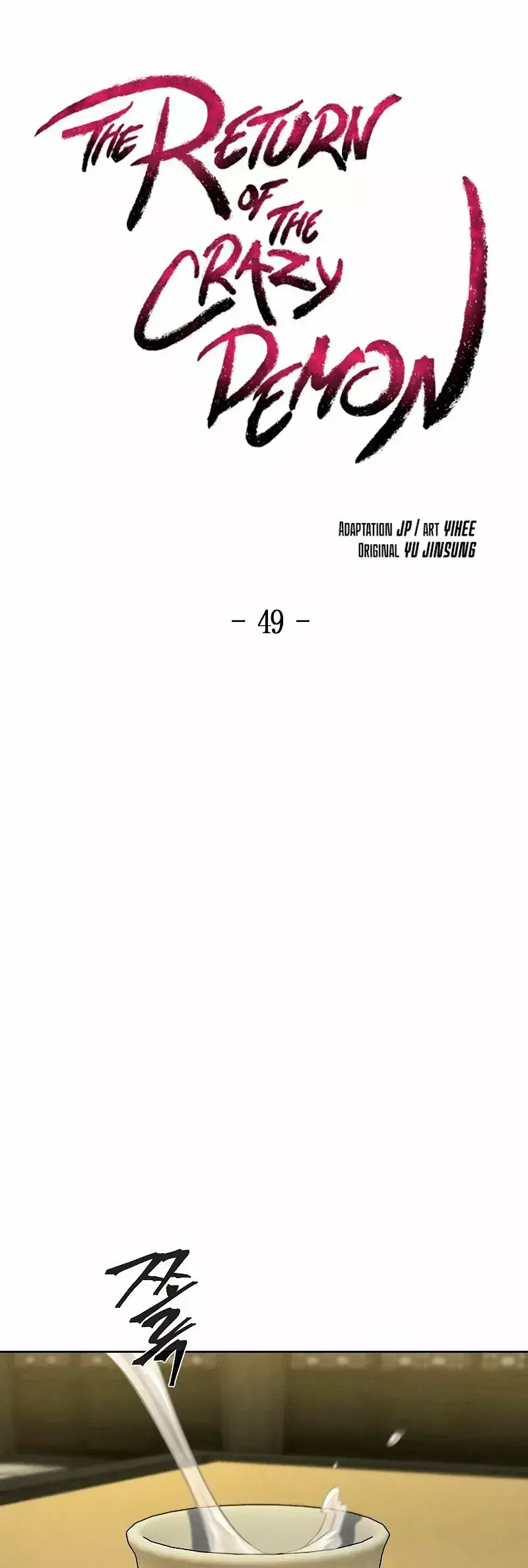 Capitulo 49 page 2