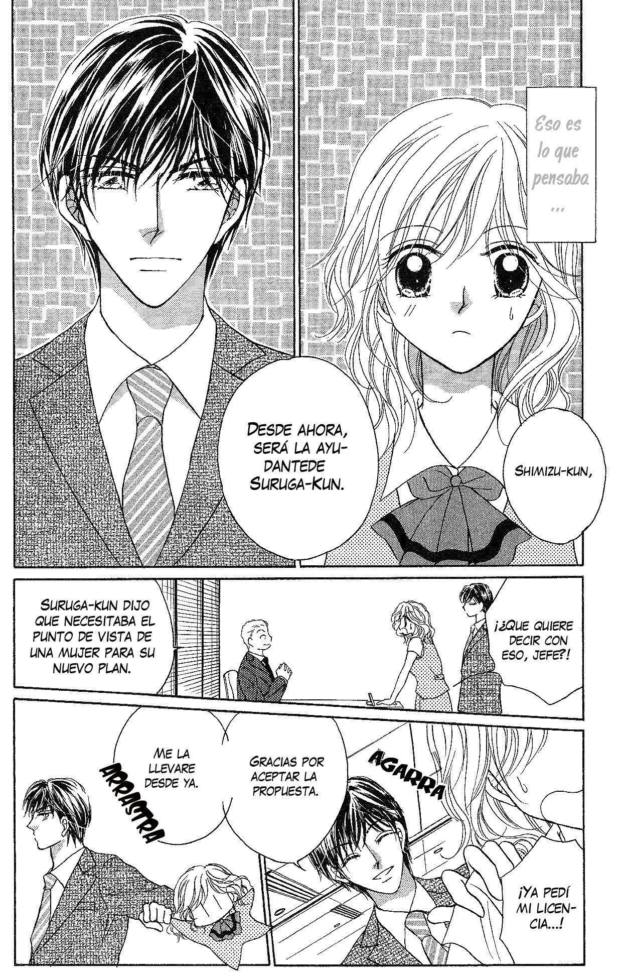 Capitulo 3 page 7