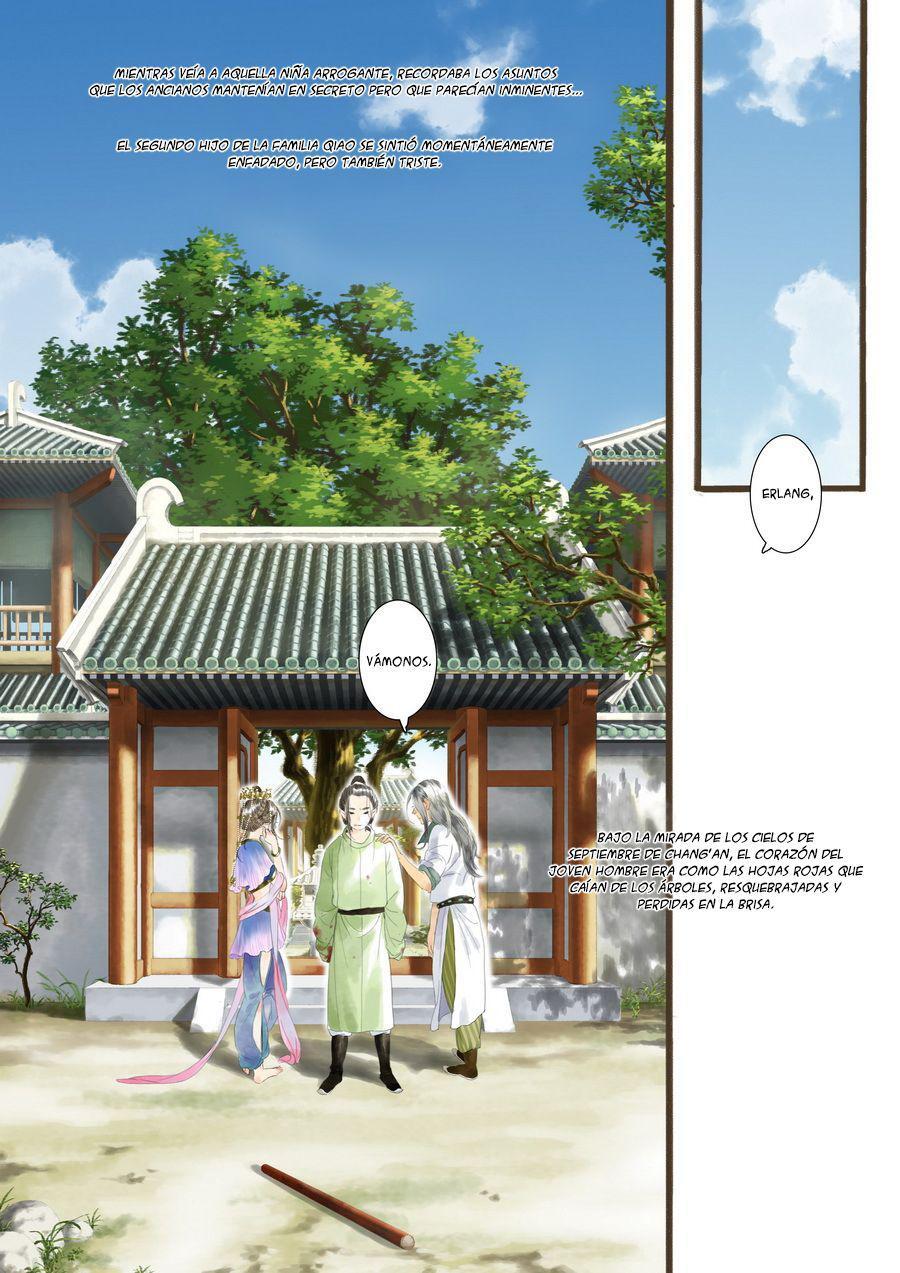 Capitulo 1 page 30