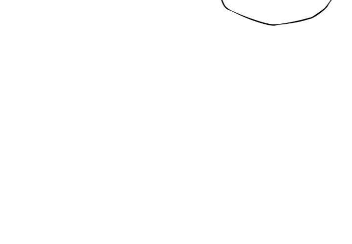 Capitulo 95 page 4