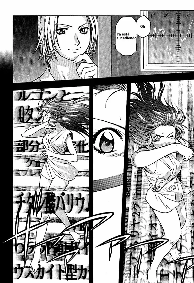 Capitulo 9 page 14