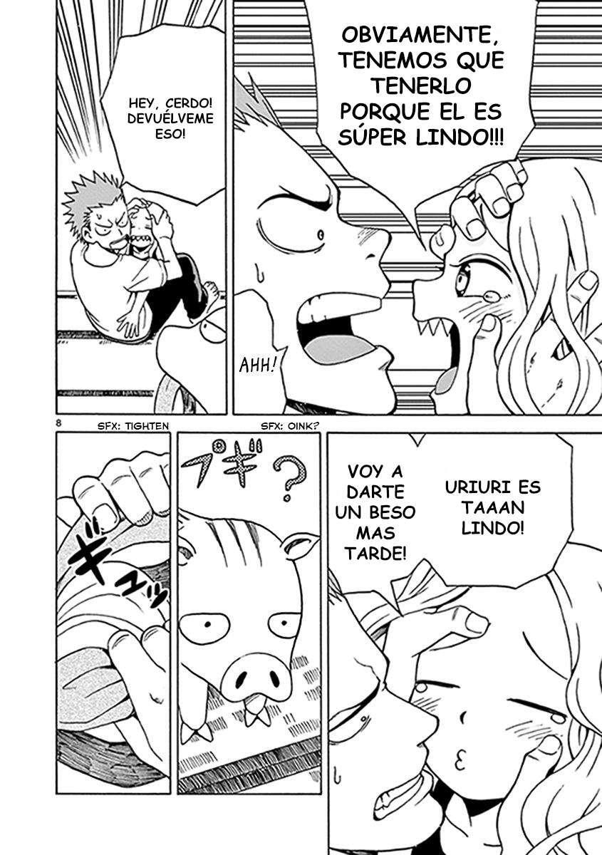 Capitulo 9 page 8