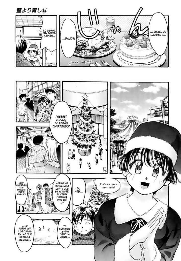 Capitulo 44 page 4
