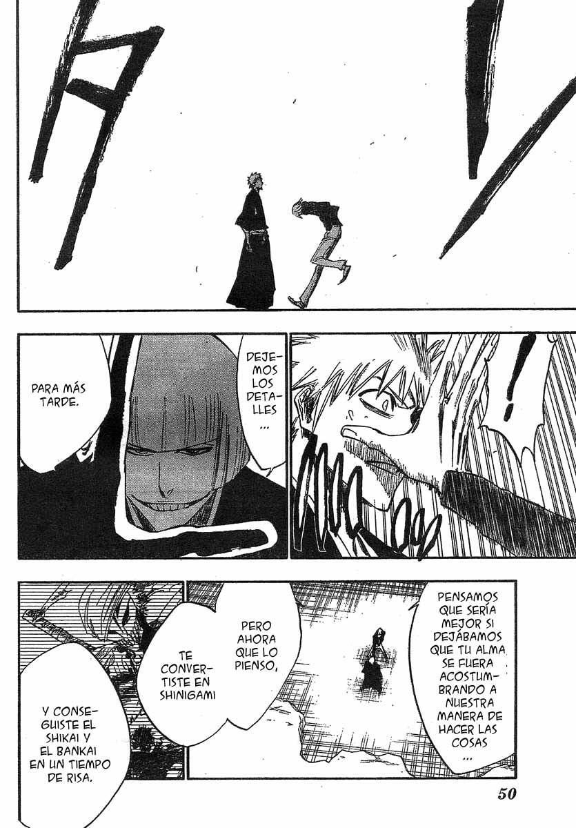 Capitulo 217 page 14