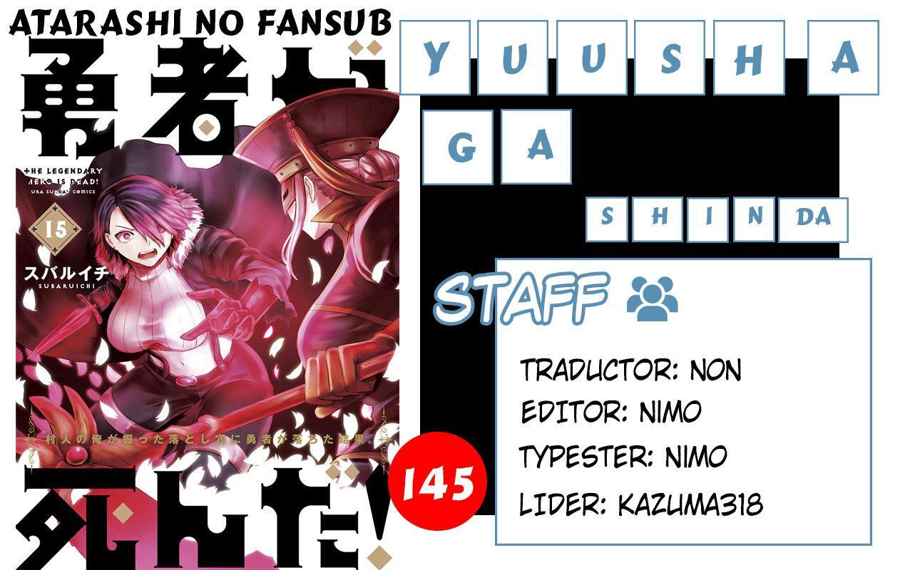 Capitulo 145 page 1