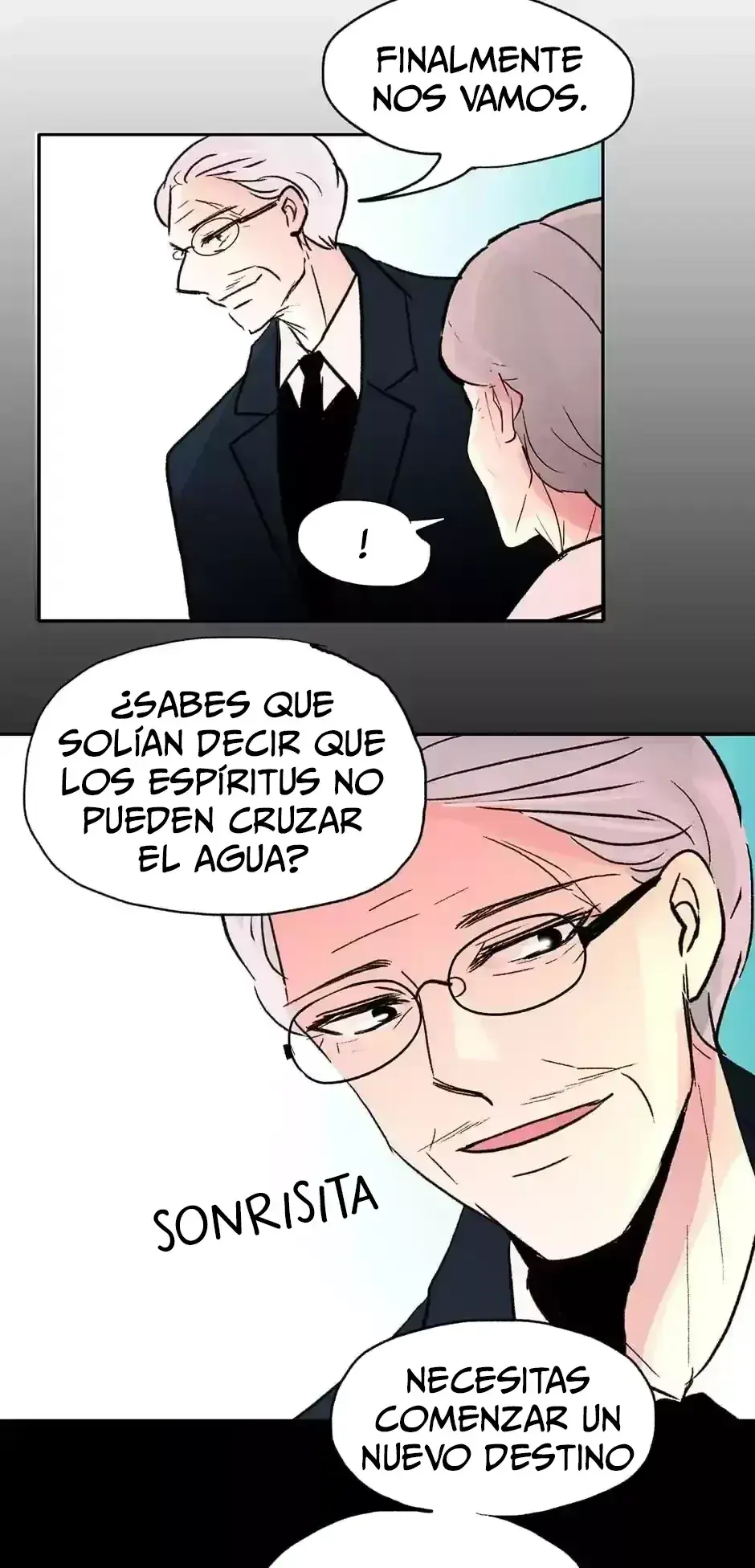 Capitulo 96 page 47