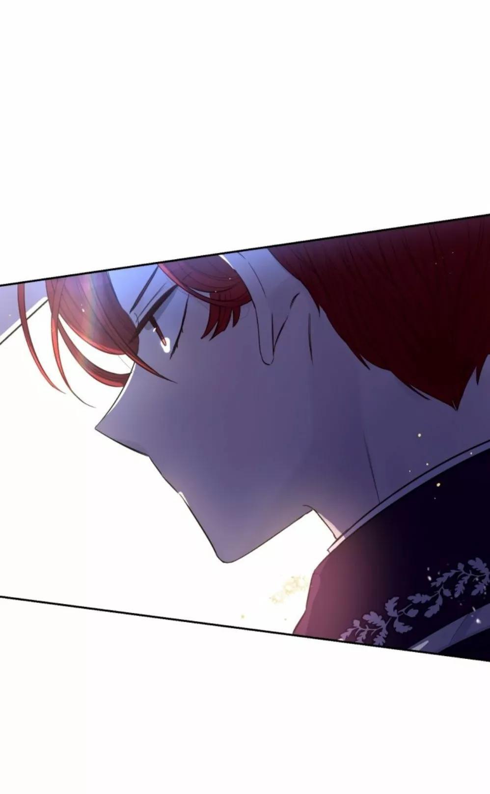 Capitulo 8 page 63