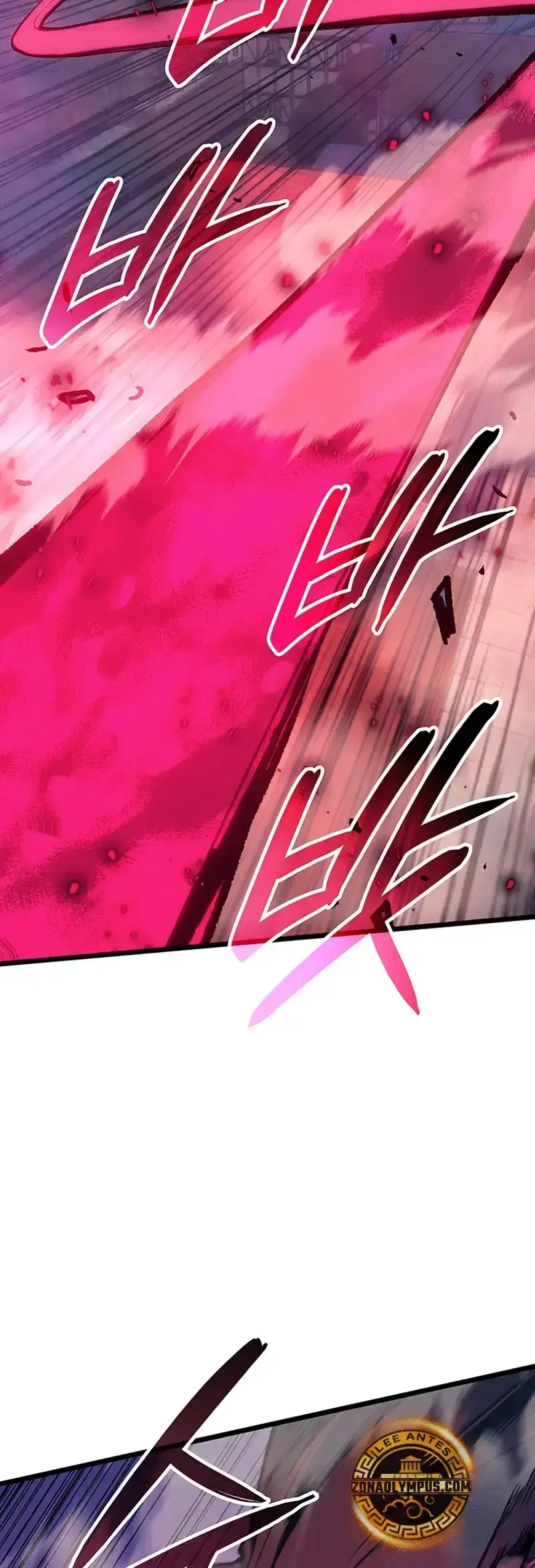 Capitulo 97 page 49