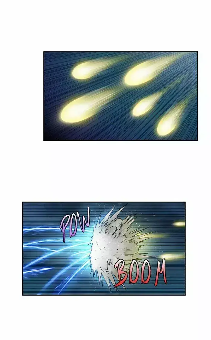 Capitulo 222 page 11