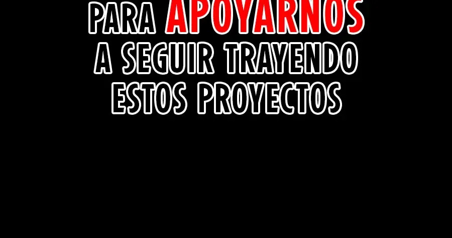 Capitulo 213 page 26