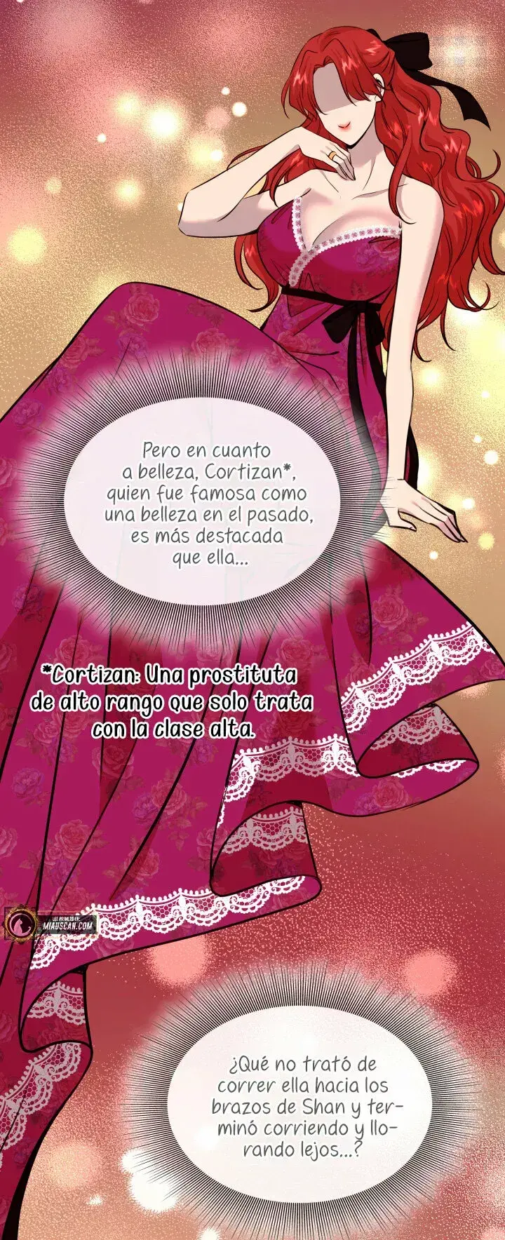 Capitulo 52 page 57