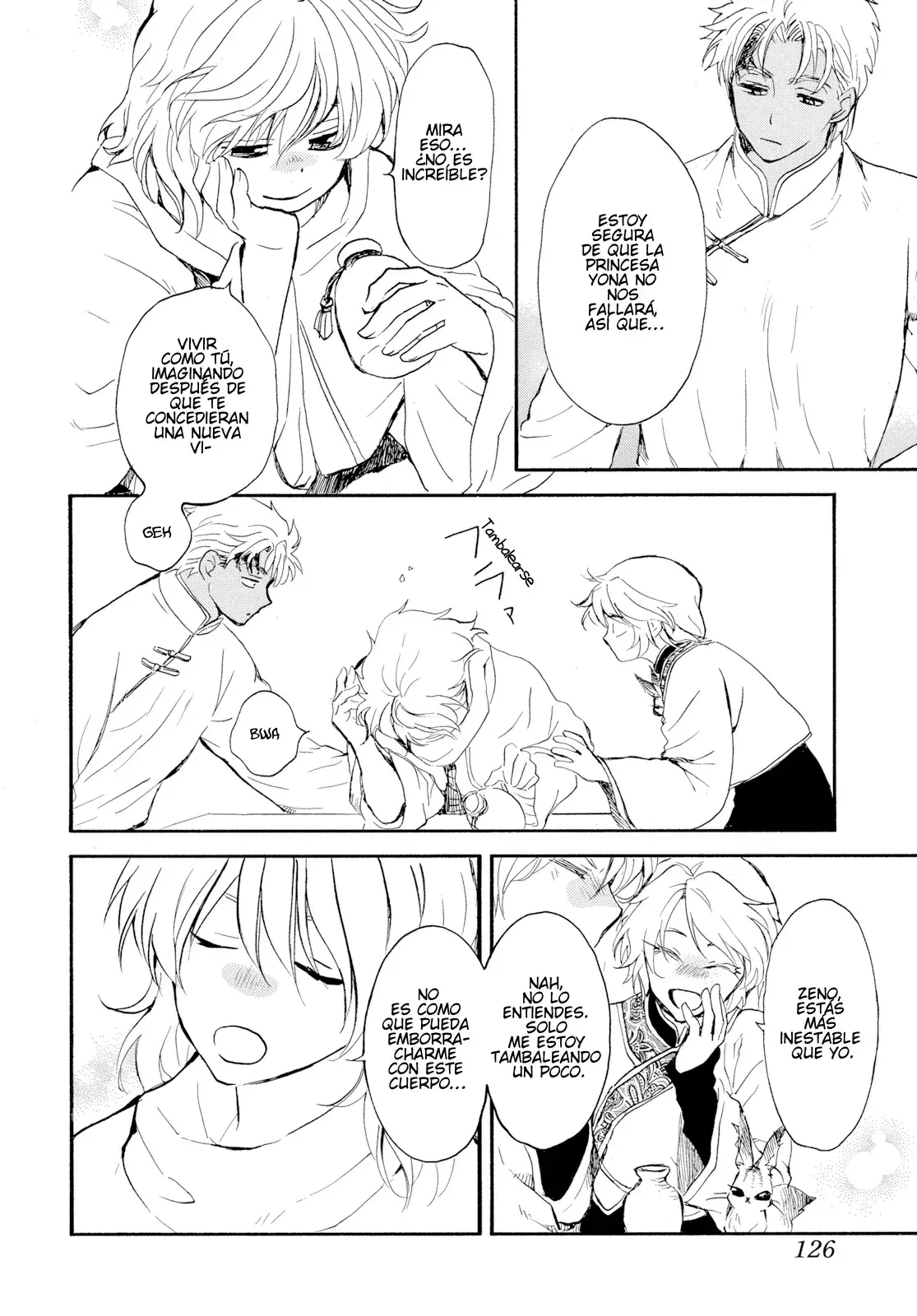 Capitulo 276.10 page 21