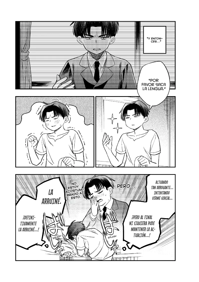 Capitulo 9 page 5