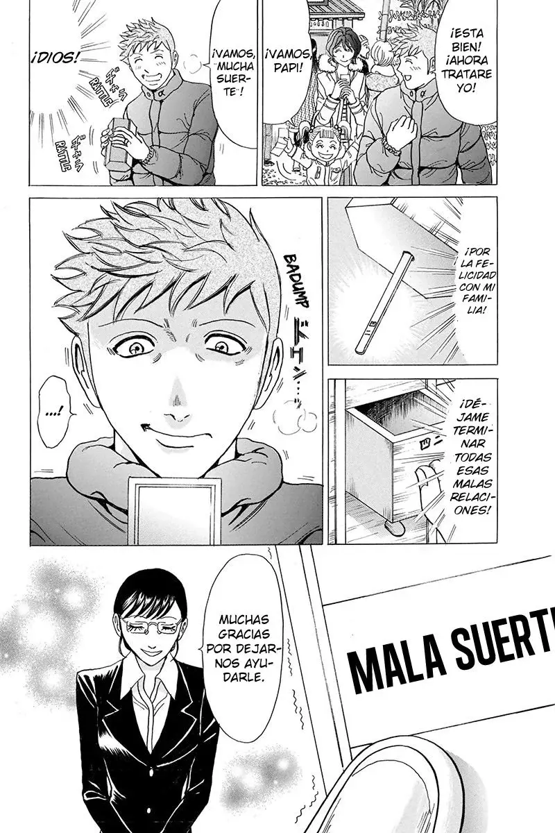 Capitulo 22 page 9